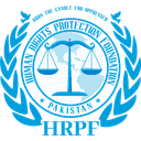 Human Rights Protection Foundation