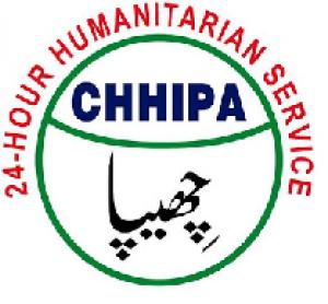 chhipa-welfare-association